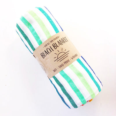 best beach blankets on barquegifts.com