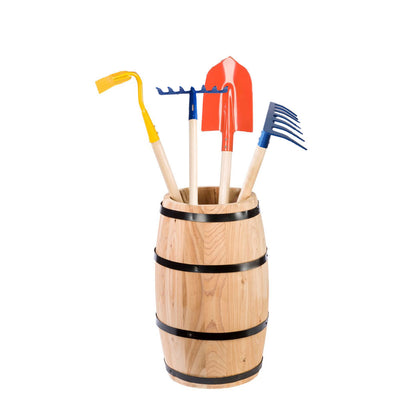 kids garden tools on barquegifts.com