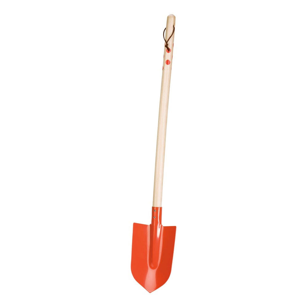 Kids Gardening Tools - Barque Gifts